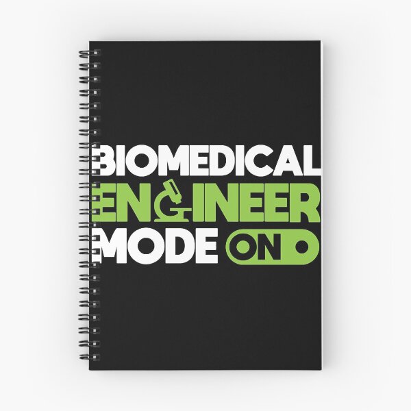 Item preview, Biomedical Engineer Mode On designed and sold by phoebesara86.