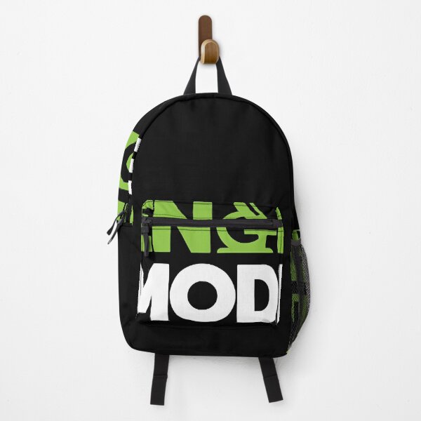 Item preview, Biomedical Engineer Mode On designed and sold by phoebesara86.
