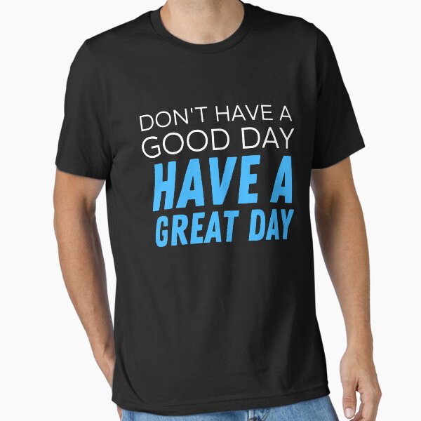 Item preview, free guy designed and sold by Hey-Nice-Shirt.