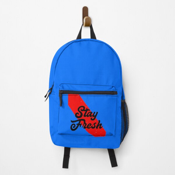Item preview, Stay Fresh designed and sold by Art-Frankenberg.