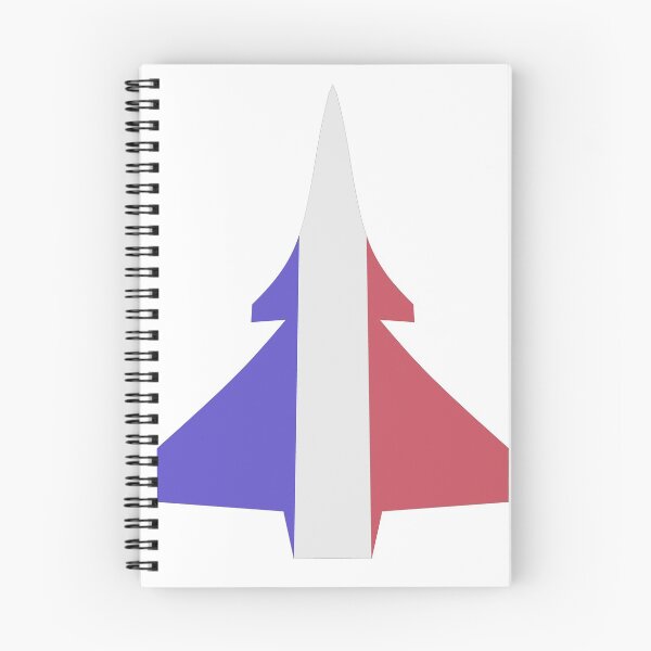 Item preview, rafale designed and sold by normalshirtguy.