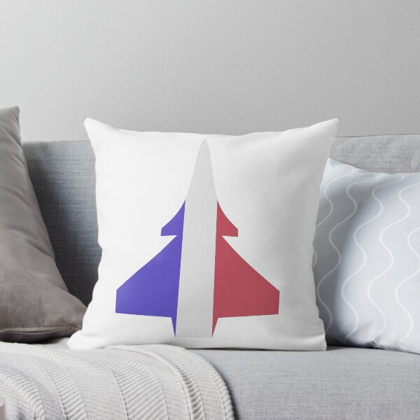 Item preview, rafale designed and sold by normalshirtguy.