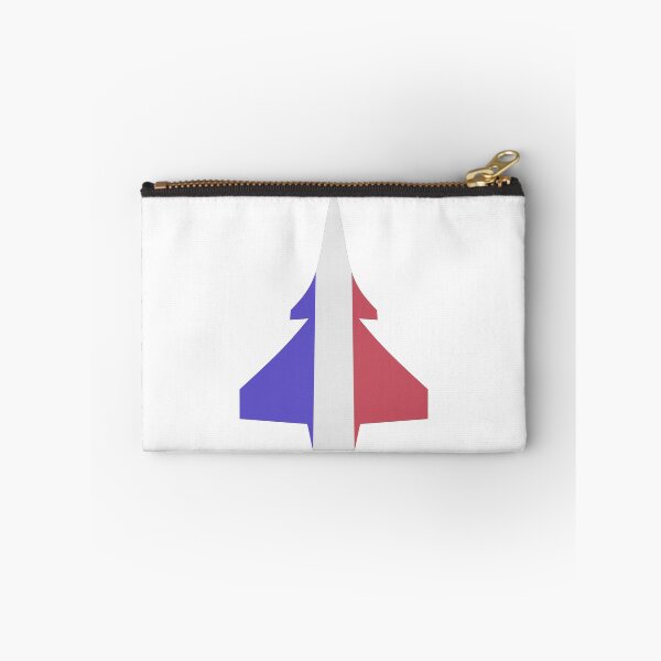 Item preview, rafale designed and sold by normalshirtguy.