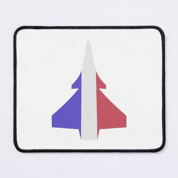 Item preview, rafale designed and sold by normalshirtguy.