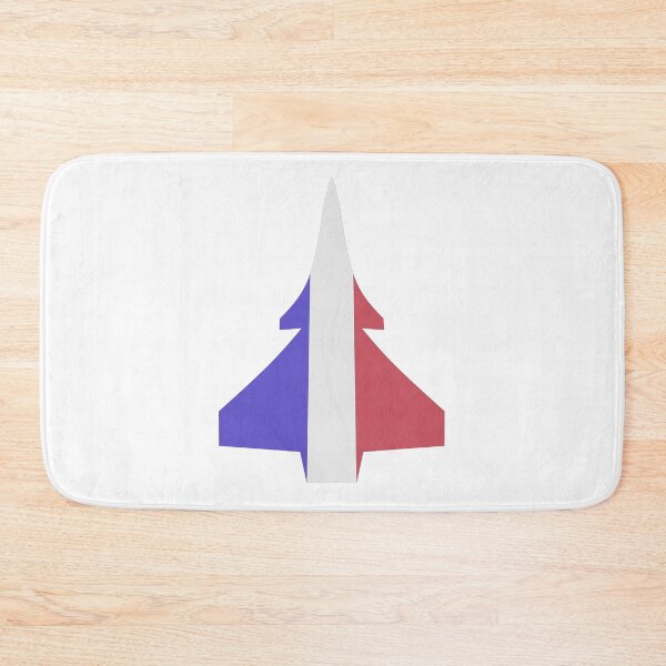 Item preview, rafale designed and sold by normalshirtguy.