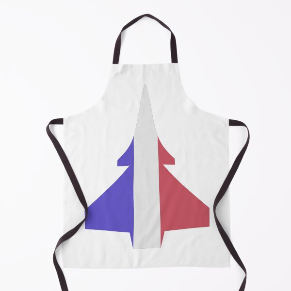 Item preview, rafale designed and sold by normalshirtguy.