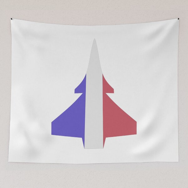 Item preview, rafale designed and sold by normalshirtguy.