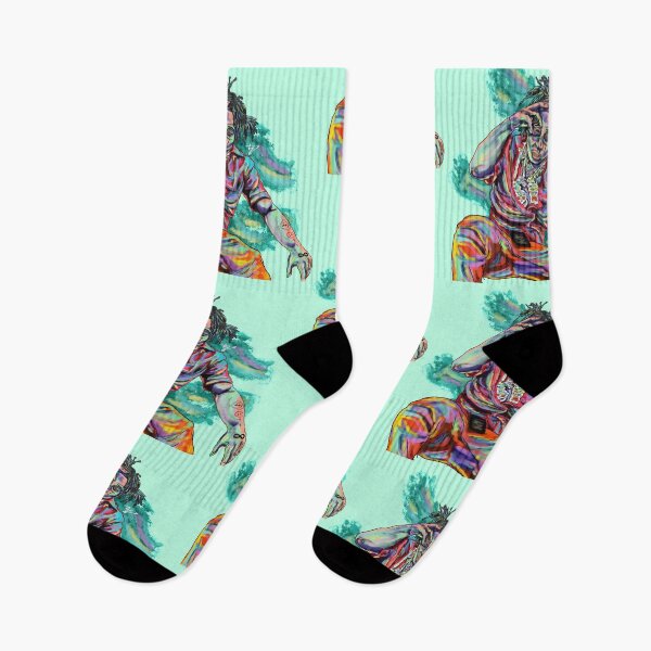 Item preview, Time To Trip designed and sold by SpassaDazza.