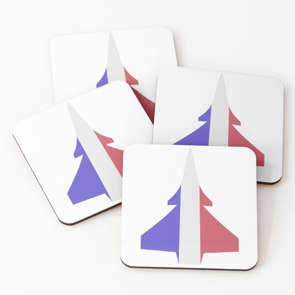 Item preview, rafale designed and sold by normalshirtguy.