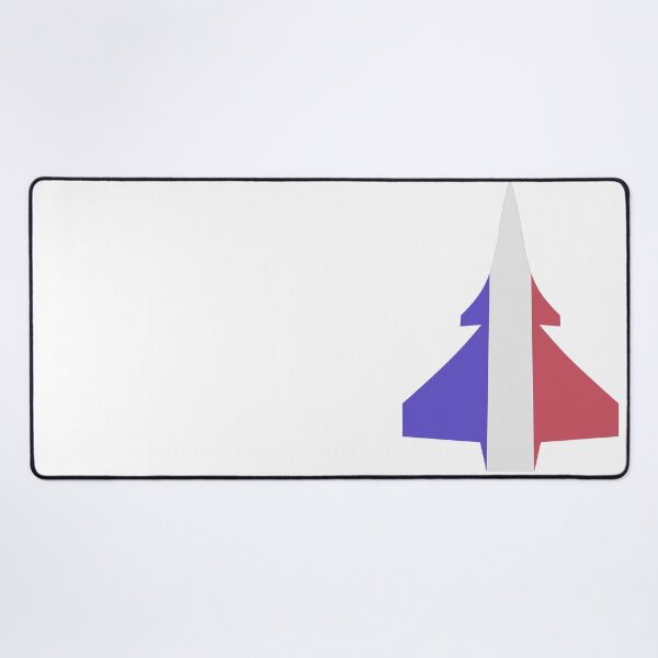 Item preview, rafale designed and sold by normalshirtguy.