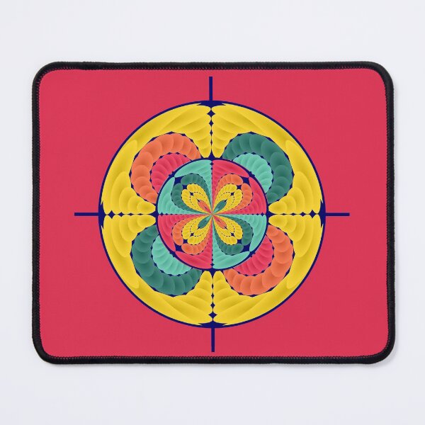 Item preview, Color scope designed and sold by Gaspar Avila.