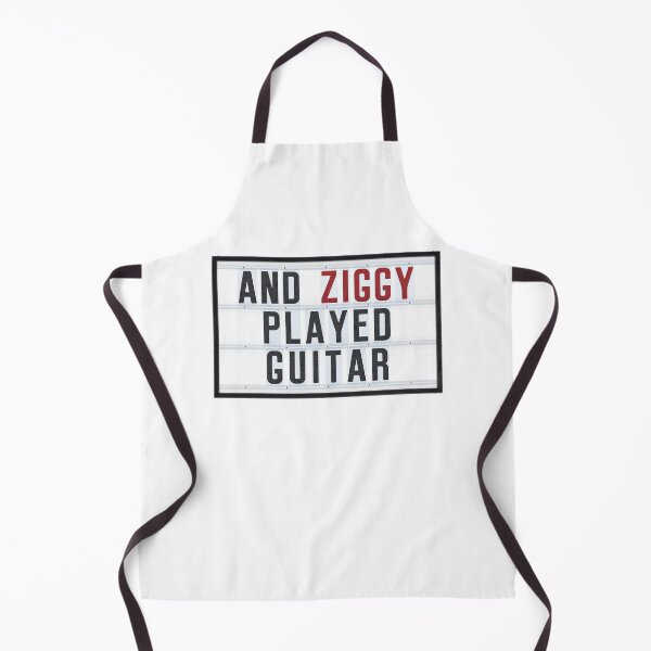 Item preview, ZIGGY - Lightbox designed and sold by Art-Frankenberg.