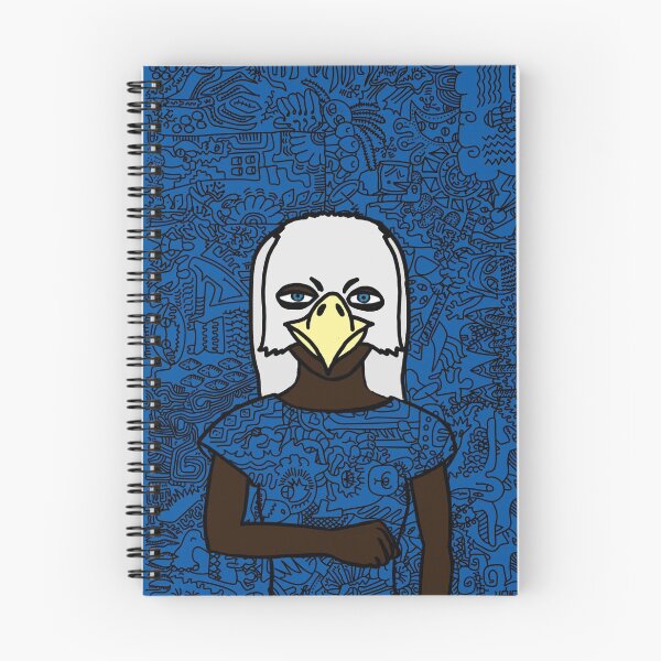 Item preview, The Hashmasks 1041 designed and sold by CryptoLuke.
