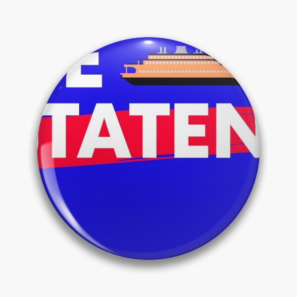 Item preview, Isle De Staten  designed and sold by FlickBreakMerch.