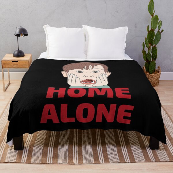 Item preview, Kevin lonely designed and sold by StoutDonna.