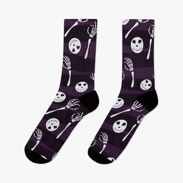 Item preview, cute halloween purple ghost Pattern designed and sold by cutecrazytshirt.
