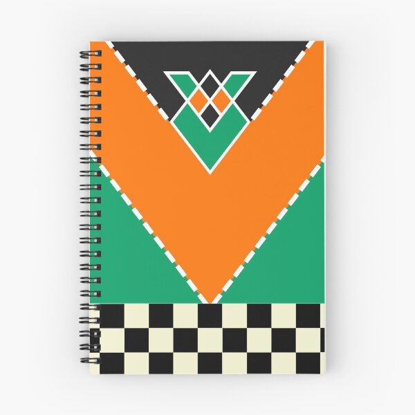 Item preview, 787B Graphic with Raceflag designed and sold by paolovdesigns.