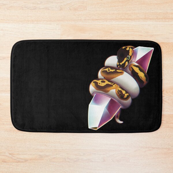 Item preview, Snake ♥ Crystal designed and sold by TaylorChwan.