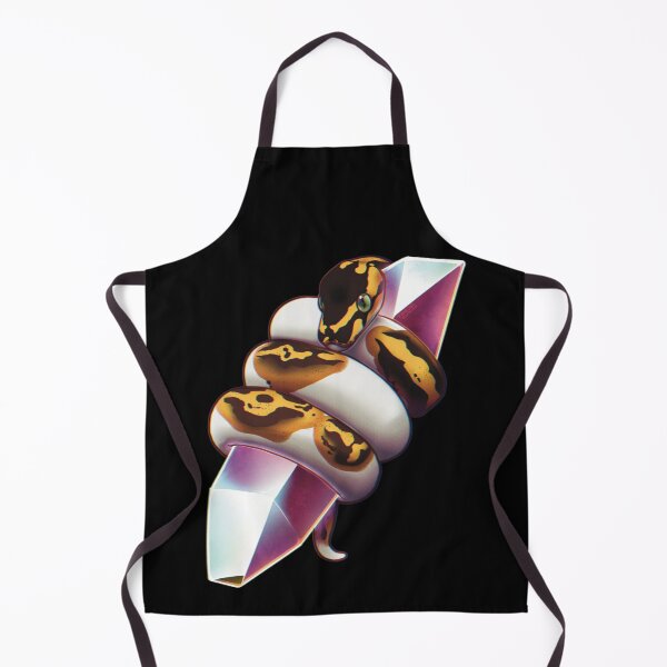 Item preview, Snake ♥ Crystal designed and sold by TaylorChwan.