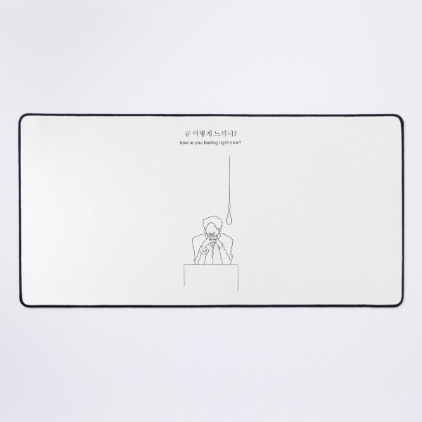 Item preview, Persona Black Outline Print on White designed and sold by lineartdesigns.