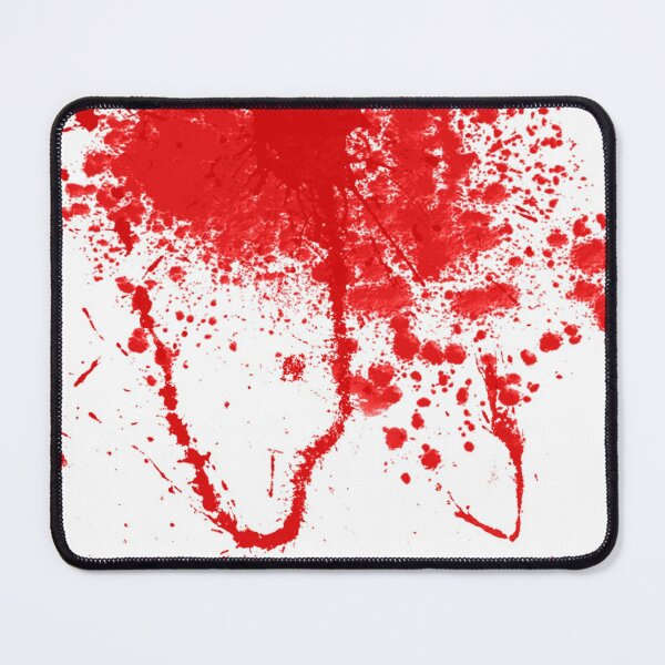 Item preview, Blood Sport designed and sold by ross baraga.