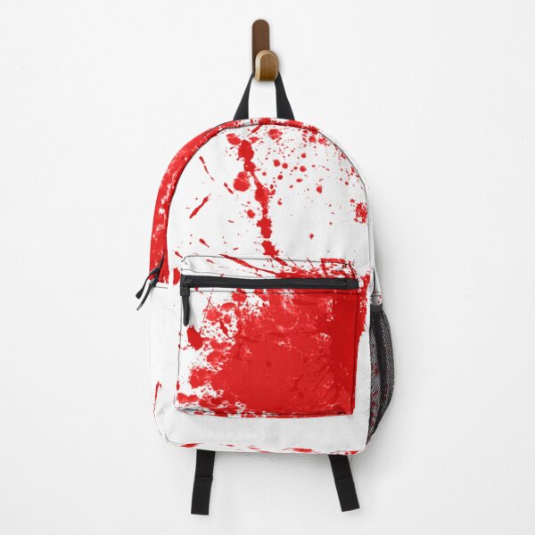 Item preview, Blood Sport designed and sold by ross baraga.