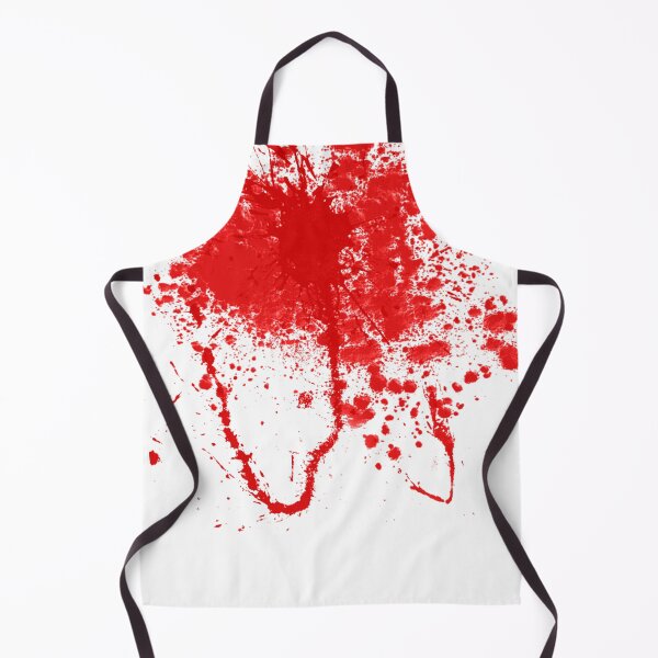 Item preview, Blood Sport designed and sold by ross baraga.