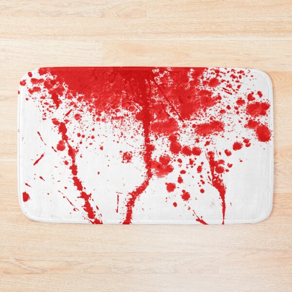 Item preview, Blood Sport designed and sold by ross baraga.