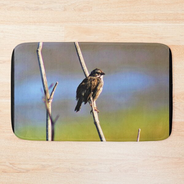 Item preview, Songbird designed and sold by craftsbydaphy.