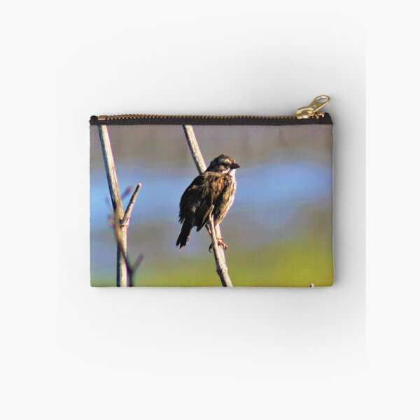 Item preview, Songbird designed and sold by craftsbydaphy.