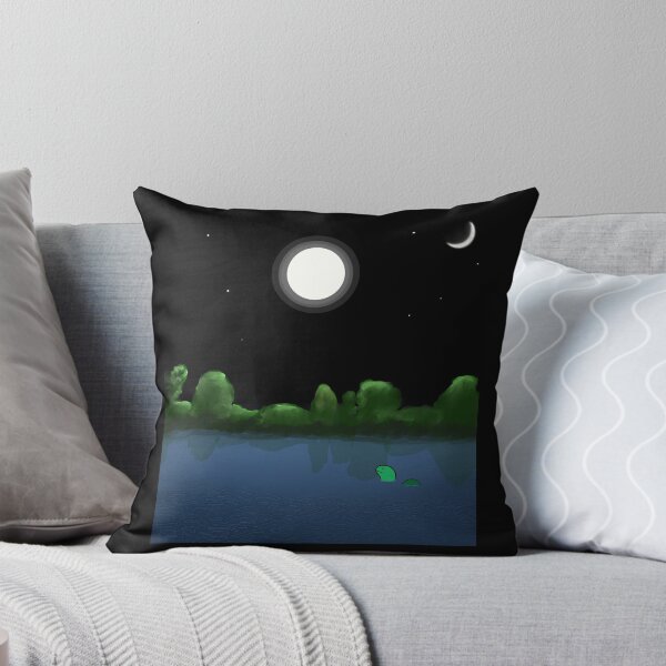 Item preview, An Honest Man designed and sold by FamilyofStars.