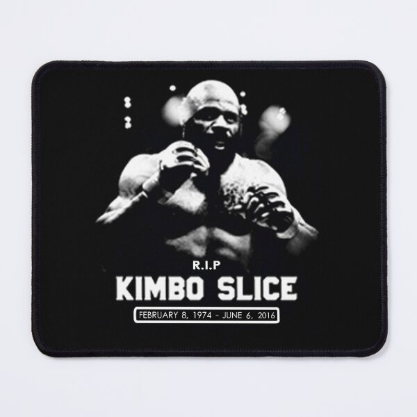 Item preview, Kimbo Slice designed and sold by PhyllisHill.