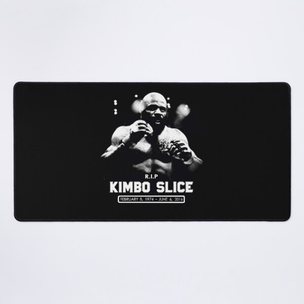 Item preview, Kimbo Slice designed and sold by PhyllisHill.