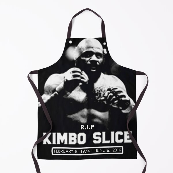 Item preview, Kimbo Slice designed and sold by PhyllisHill.