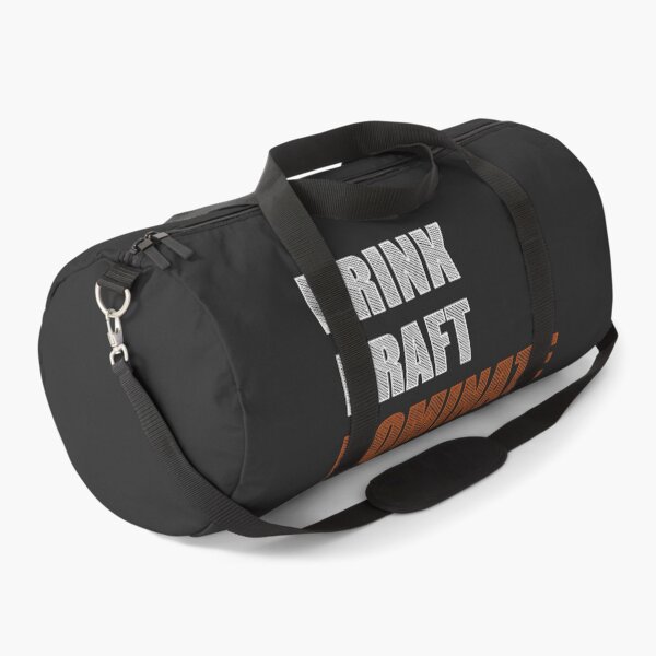 Item preview, Drink, Draft, Dominate designed and sold by notasimp.
