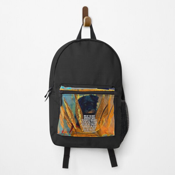 Item preview, Be Loyal To Those Not Present designed and sold by Emilyromrell.