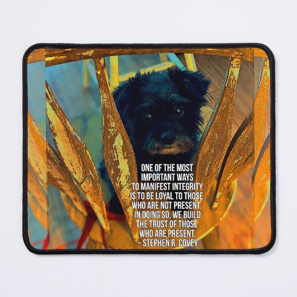 Item preview, Be Loyal To Those Not Present designed and sold by Emilyromrell.