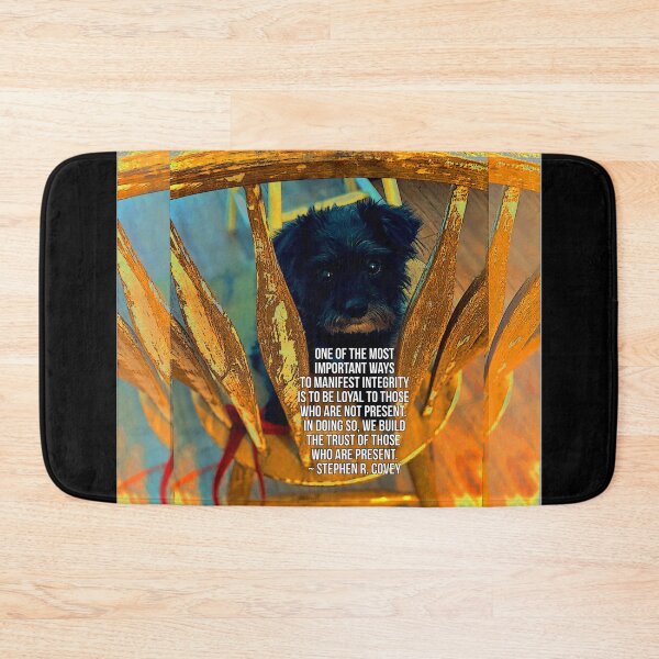 Item preview, Be Loyal To Those Not Present designed and sold by Emilyromrell.