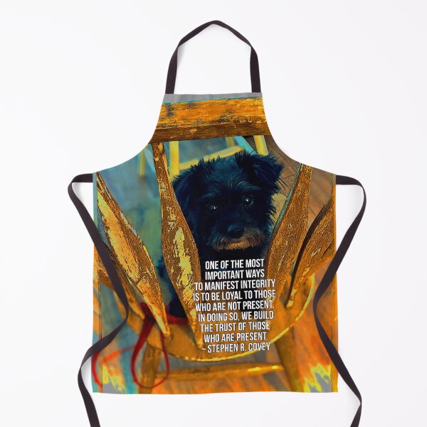 Item preview, Be Loyal To Those Not Present designed and sold by Emilyromrell.