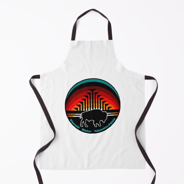 Item preview, Buffalo Klamath Tribes Basket Design designed and sold by SHUINA SKO DESIGNS.