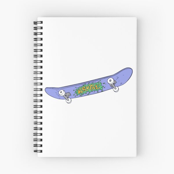 Item preview, God, It's brutal out here designed and sold by Caroline  Leah.