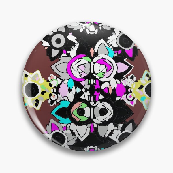Item preview, Double owls designed and sold by LATIGO BAYNE.