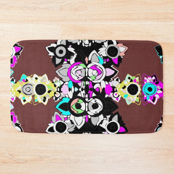 Item preview, Double owls designed and sold by LATIGO BAYNE.