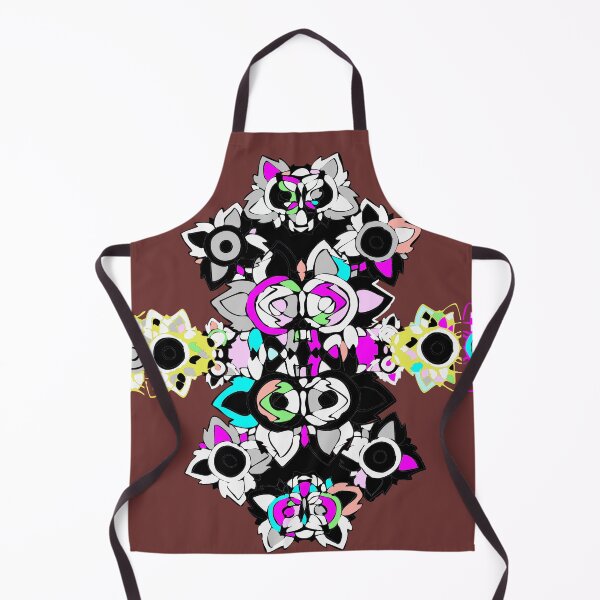 Item preview, Double owls designed and sold by LATIGO BAYNE.