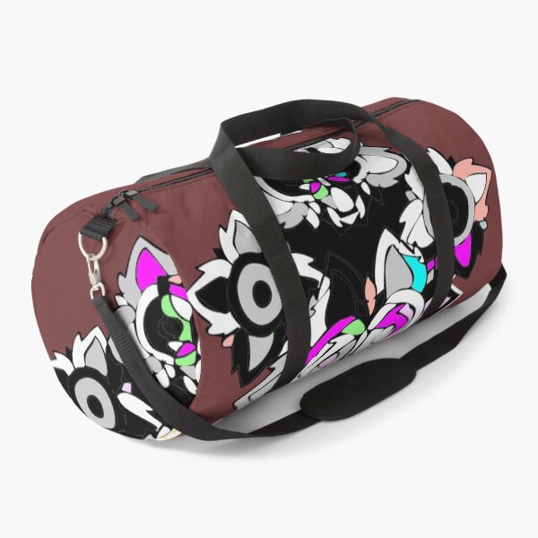 Item preview, Double owls designed and sold by LATIGO BAYNE.