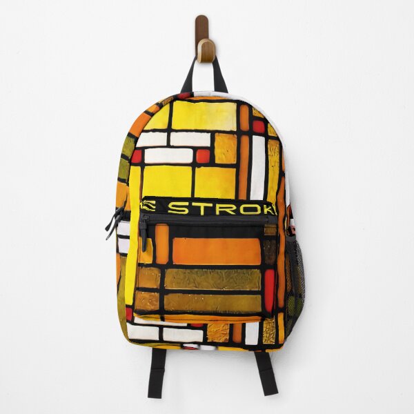 Item preview, The Someday designed and sold by Dustin Oakes.