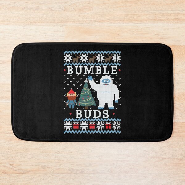 Item preview, Bumble Buds designed and sold by Sagemaroney12.