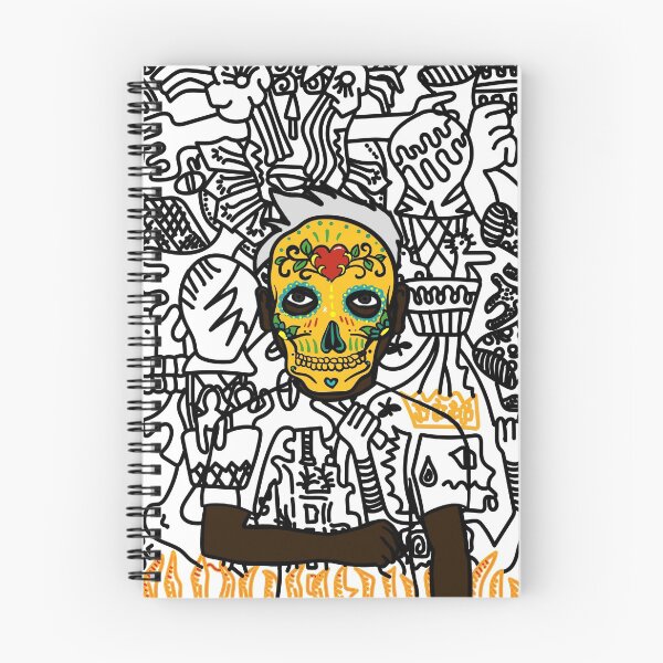 Item preview, The Hashmasks 1050 designed and sold by CryptoLuke.