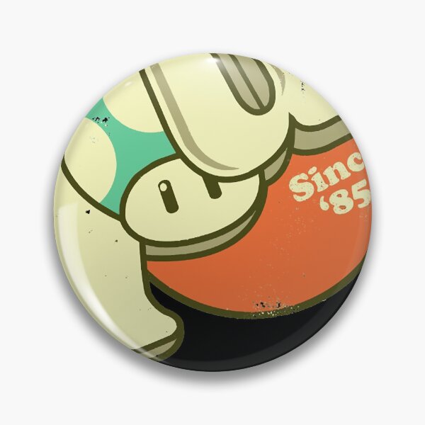 Item preview, 1up Essential designed and sold by GeorgeBusch.