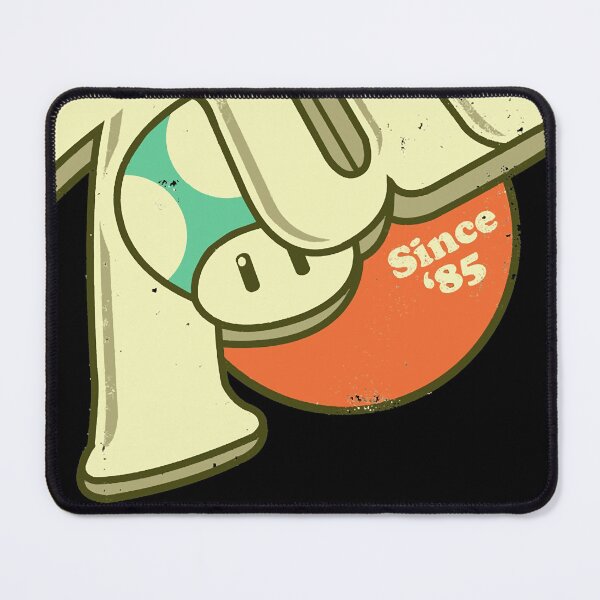 Item preview, 1up Essential designed and sold by GeorgeBusch.